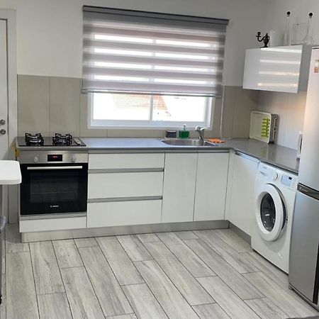 לופית 10לימור Apartment Eilat Luaran gambar